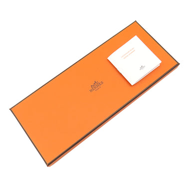 エルメス HERMES ジージー サバンナ ブルーサフィール×ブルーフランス×モーヴシルヴェストル アニョーミロ バッグチャーム シマウマ