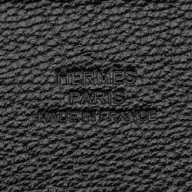 エルメス HERMES フィンガースケートボード チャーム デッサン2 ブラック×マルチカラー×ゴールド シェーブル スイフト バッグチャーム キーホルダー
