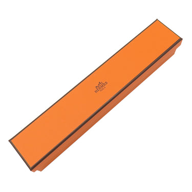 エルメス HERMES フィンガースケートボード チャーム デッサン2 ブラック×マルチカラー×ゴールド シェーブル スイフト バッグチャーム キーホルダー