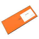 エルメス HERMES ロデオPM ルビー アニョーミロ バッグチャーム オールピンク