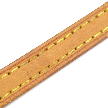 ルイヴィトン LOUIS VUITTON エヴァ M95567 モノグラム モノグラムキャンバス 2WAYバッグ ゴールド金具 茶 チェーン ショルダー 肩掛け 旧型