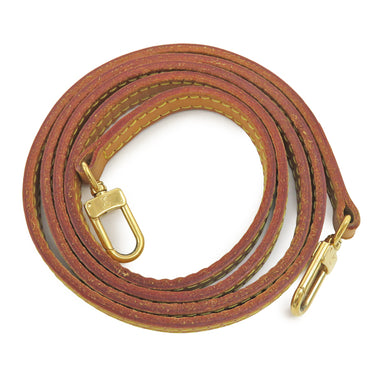 ルイヴィトン LOUIS VUITTON エヴァ M95567 モノグラム モノグラムキャンバス 2WAYバッグ ゴールド金具 茶 チェーン ショルダー 肩掛け 旧型
