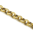 ルイヴィトン LOUIS VUITTON エヴァ M95567 モノグラム モノグラムキャンバス 2WAYバッグ ゴールド金具 茶 チェーン ショルダー 肩掛け 旧型