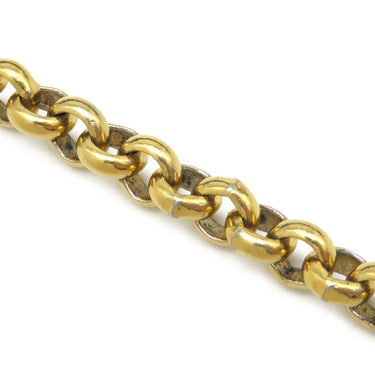 ルイヴィトン LOUIS VUITTON エヴァ M95567 モノグラム モノグラムキャンバス 2WAYバッグ ゴールド金具 茶 チェーン ショルダー 肩掛け 旧型