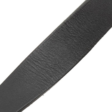 エルメス HERMES エールバッグPM 31 ブラック×ナチュラル トワルオフィシエ トワルアッシュ ヴァッシュハンター ショルダーバッグ シルバー金具 トワルGM