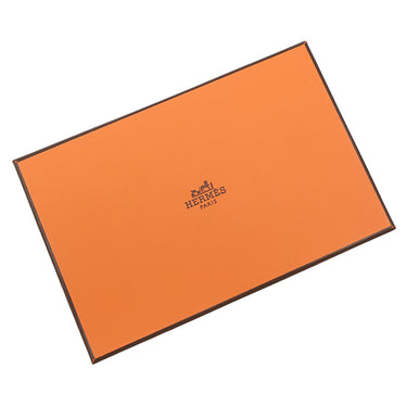 エルメス HERMES ベアンスフレ ブラック ヴォーエプソン 長財布 ゴールド金具 新品 未使用 黒 2026年製