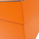 エルメス HERMES ピコタンロック 18 PM ブラック トリヨンクレマンス ハンドバッグ ゴールド金具 黒