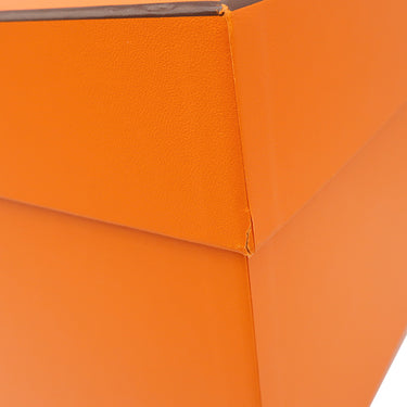 エルメス HERMES ピコタンロック 18 PM ブラック トリヨンクレマンス ハンドバッグ ゴールド金具 黒