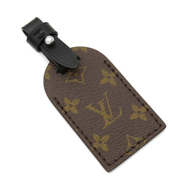 ルイヴィトン LOUIS VUITTON キャリーオール EW M13986 ブラック ラムスキン ショルダーバッグ シルバー金具 黒