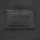 ルイヴィトン LOUIS VUITTON カンヌ M43986 モノグラム×モノグラムリバース モノグラムキャンバス モノグラムリバースキャンバス 2WAYバッグ ゴールド金具 茶 ショルダー