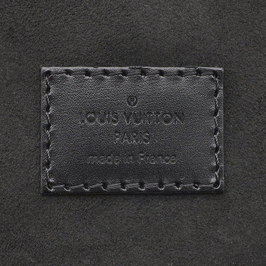 ルイヴィトン LOUIS VUITTON カンヌ M43986 モノグラム×モノグラムリバース モノグラムキャンバス モノグラムリバースキャンバス 2WAYバッグ ゴールド金具 茶 ショルダー