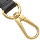ルイヴィトン LOUIS VUITTON カンヌ M43986 モノグラム×モノグラムリバース モノグラムキャンバス モノグラムリバースキャンバス 2WAYバッグ ゴールド金具 茶 ショルダー