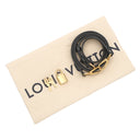 ルイヴィトン LOUIS VUITTON カンヌ M43986 モノグラム×モノグラムリバース モノグラムキャンバス モノグラムリバースキャンバス 2WAYバッグ ゴールド金具 茶 ショルダー