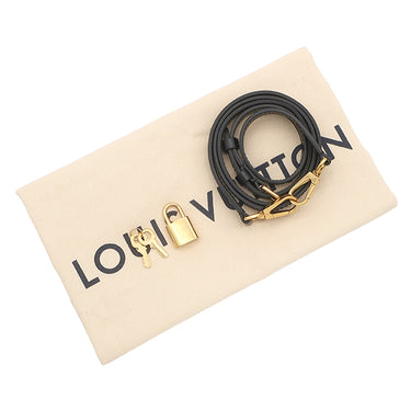 ルイヴィトン LOUIS VUITTON カンヌ M43986 モノグラム×モノグラムリバース モノグラムキャンバス モノグラムリバースキャンバス 2WAYバッグ ゴールド金具 茶 ショルダー