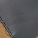 ルイヴィトン LOUIS VUITTON カンヌ M43986 モノグラム×モノグラムリバース モノグラムキャンバス モノグラムリバースキャンバス 2WAYバッグ ゴールド金具 茶 ショルダー