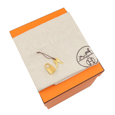 エルメス HERMES ピコタンロック 18 PM タッチ ローズアザレ×ブーゲンビリア トリヨンクレマンス アリゲーターマット ハンドバッグ ゴールド金具 クロコ