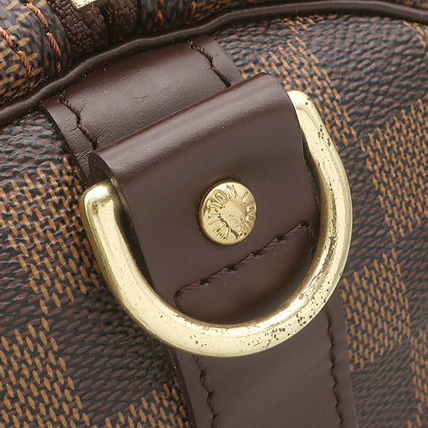 ルイヴィトン LOUIS VUITTON キーポル バンドリエール 55 N41414
