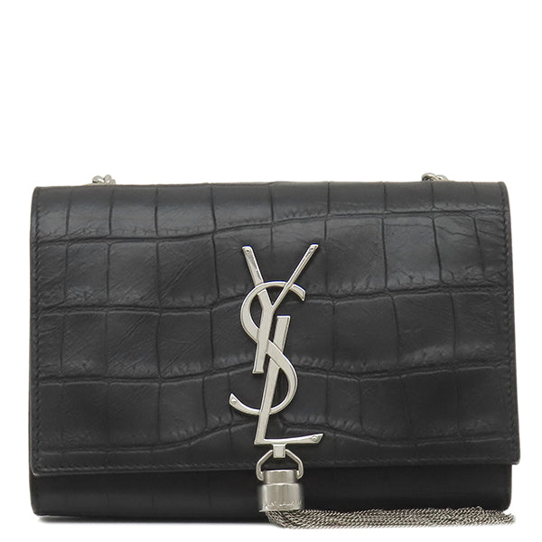SAINT LAURENT サンローラン｜中古ブランド品・高級時計・宝石の通販