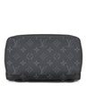 ルイヴィトン LOUIS VUITTON ジッピーXL M61698 モノグラムエクリプス モノグラムエクリプス 長財布 シルバー金具 黒 ラウンドファスナー トラベルウォレット