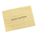 ルイヴィトン LOUIS VUITTON ジッピーXL M61698 モノグラムエクリプス モノグラムエクリプス 長財布 シルバー金具 黒 ラウンドファスナー トラベルウォレット