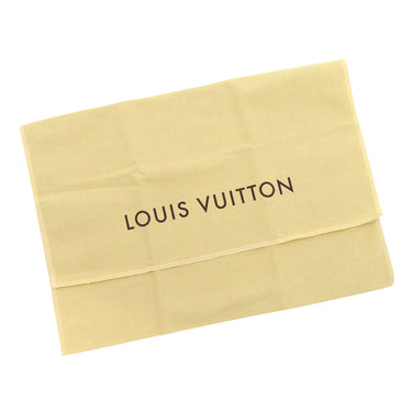 ルイヴィトン LOUIS VUITTON ジッピーXL M61698 モノグラムエクリプス モノグラムエクリプス 長財布 シルバー金具 黒 ラウンドファスナー トラベルウォレット