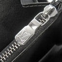 ルイヴィトン LOUIS VUITTON ジッピーXL M61698 モノグラムエクリプス モノグラムエクリプス 長財布 シルバー金具 黒 ラウンドファスナー トラベルウォレット