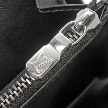 ルイヴィトン LOUIS VUITTON ジッピーXL M61698 モノグラムエクリプス モノグラムエクリプス 長財布 シルバー金具 黒 ラウンドファスナー トラベルウォレット