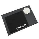 シャネル CHANEL マトラッセ 24 トップハンドル AS4544 ブラック レザー 2WAYバッグ ゴールド金具 黒 ハンドバッグ