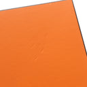 エルメス HERMES ケリー25 内縫い ブラック トゴ 2WAYバッグ ゴールド金具 新品 未使用 黒 2026年製