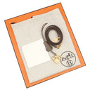 エルメス HERMES ケリー25 内縫い エトゥープ トゴ 2WAYバッグ ゴールド金具 新品 未使用 グレージュ ハンドバッグ ショルダー 2026年製