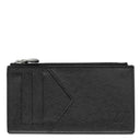 ルイヴィトン LOUIS VUITTON コインカード ホルダー M62914 アルドワーズ タイガ コインケース ゴールド金具 黒 フラグメントケース カードケース