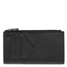 ルイヴィトン LOUIS VUITTON コインカード ホルダー M62914 アルドワーズ タイガ コインケース ゴールド金具 黒 フラグメントケース カードケース