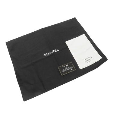 シャネル CHANEL シャネル 19 チェーンショルダー AS1160 ブラック ラムスキン ショルダーバッグ ゴールド金具 黒 ココマーク