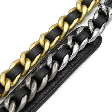 シャネル CHANEL シャネル 19 チェーンショルダー AS1160 ブラック ラムスキン ショルダーバッグ ゴールド金具 黒 ココマーク