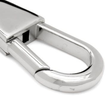 バーバリー BURBERRY ロゴ トート 8026233 ブラック ナイロン 2WAYバッグ シルバー金具 黒 ショルダー A4 大容量
