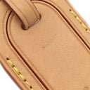 ルイヴィトン LOUIS VUITTON プティ パレ PM M45900 モノグラム モノグラムキャンバス 2WAYバッグ ゴールド金具 茶 赤 ハンドバッグ ショルダー