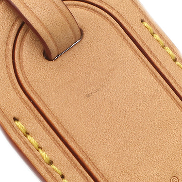ルイヴィトン LOUIS VUITTON プティ パレ PM M45900 モノグラム モノグラムキャンバス 2WAYバッグ ゴールド金具 茶 赤 ハンドバッグ ショルダー