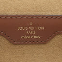 ルイヴィトン LOUIS VUITTON パピヨントランク M57835 モノグラム モノグラムキャンバス 2WAYバッグ ゴールド金具 ハンドバッグ ショルダー チェーン