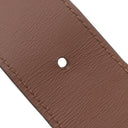 ルイヴィトン LOUIS VUITTON パピヨントランク M57835 モノグラム モノグラムキャンバス 2WAYバッグ ゴールド金具 ハンドバッグ ショルダー チェーン