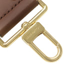 ルイヴィトン LOUIS VUITTON パピヨントランク M57835 モノグラム モノグラムキャンバス 2WAYバッグ ゴールド金具 ハンドバッグ ショルダー チェーン