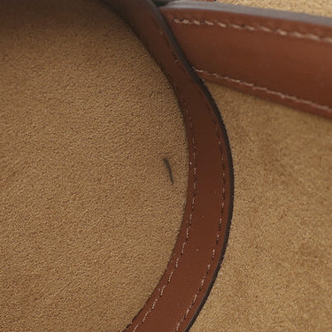 ルイヴィトン LOUIS VUITTON パピヨントランク M57835 モノグラム モノグラムキャンバス 2WAYバッグ ゴールド金具 ハンドバッグ ショルダー チェーン