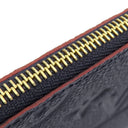 ルイヴィトン LOUIS VUITTON ポシェット フェリシー M64099 マリーヌ ルージュ モノグラムアンプラント チェーンウォレット ゴールド金具 チェーンショルダー