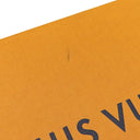 ルイヴィトン LOUIS VUITTON ポシェット フェリシー M64099 マリーヌ ルージュ モノグラムアンプラント チェーンウォレット ゴールド金具 チェーンショルダー