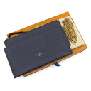 ルイヴィトン LOUIS VUITTON ポシェット フェリシー M64099 マリーヌ ルージュ モノグラムアンプラント チェーンウォレット ゴールド金具 チェーンショルダー