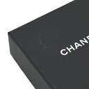 シャネル CHANEL ココマーク スイングピアス ABF358 ホワイト×ゴールド ラインストーン メタル フェイクパール ピアス ハート スター 星