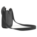 エルメス HERMES エヴリン TPM 16 ロング ブラック トリヨンクレマンス ショルダーバッグ シルバー金具 新品 未使用 エブリン 2026年製
