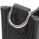 エルメス HERMES エヴリン TPM 16 ロング ブラック トリヨンクレマンス ショルダーバッグ シルバー金具 新品 未使用 エブリン 2026年製