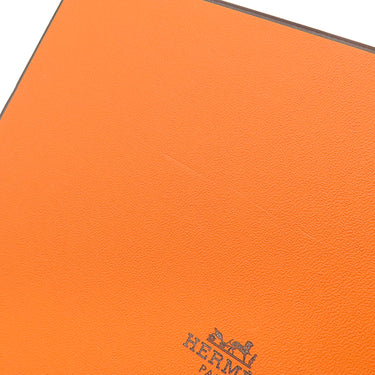 エルメス HERMES エヴリン TPM 16 ロング ブラック トリヨンクレマンス ショルダーバッグ シルバー金具 新品 未使用 エブリン 2026年製