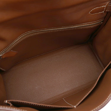 エルメス HERMES ケリー28 アマゾン 内縫い ルージュアッシュ×フォーブ ヴォーバレニア トワルクーベル 2WAYバッグ シルバー金具 ショルダー 馬 ウマ