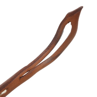 エルメス HERMES ケリー28 アマゾン 内縫い ルージュアッシュ×フォーブ ヴォーバレニア トワルクーベル 2WAYバッグ シルバー金具 ショルダー 馬 ウマ